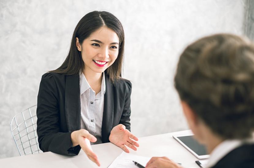 Cầm xe ô tô không giữ xe lãi suất thấp