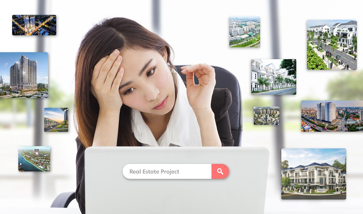 Batdongsan.com.vn: Điểm Đến Tin Cậy Cho Mua Bán Bất Động Sản