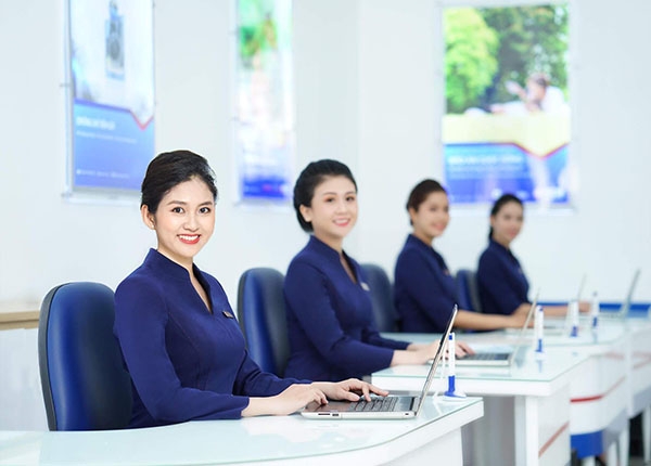 Tân Tứ Quý