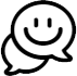 559