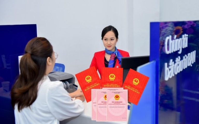 Dịch Vụ Cầm Sổ Đỏ – Cầm Cố Giấy Tờ Nhà Đất Uy Tín Tại TP.HCM, Hà Nội, Long An, Bình Dương, Đồng Nai