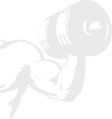 Tân Tứ Quý | Một Đối Tác Đáng Tin Cậy