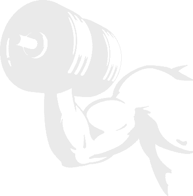 Tân Tứ Quý | Một Đối Tác Đáng Tin Cậy